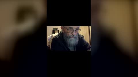 nightmoves1970 online show from December 1, 3:42 am