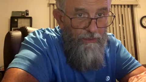 nightmoves1970 online show from October 9, 2:38 am