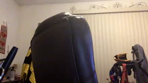 nightmoves1970 online show from September 13, 3:29 am