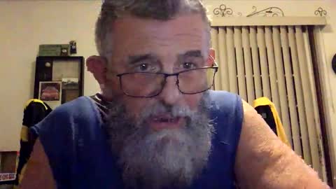 nightmoves1970 online show from December 14, 12:39 am