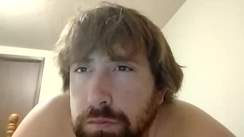 nightnightlol online show from February 11, 3:08 pm