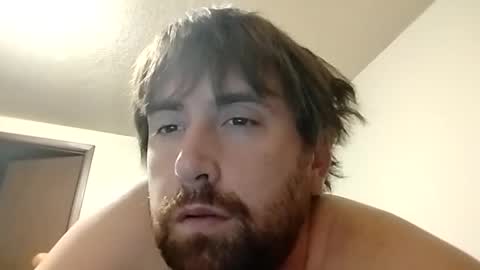 nightnightlol online show from December 15, 2:05 pm