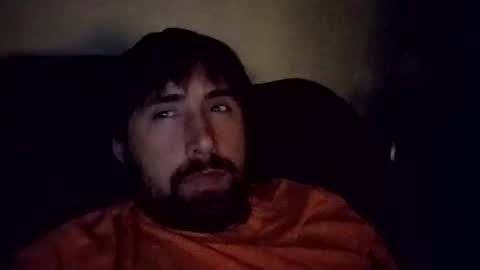 nightnightlol online show from December 18, 11:40 pm