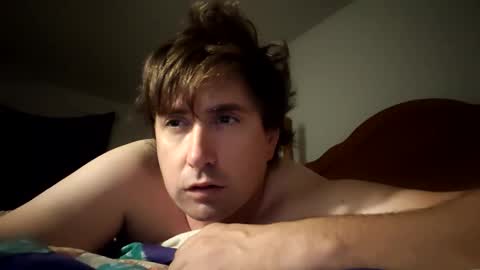 nightnightlol online show from November 2, 1:04 pm