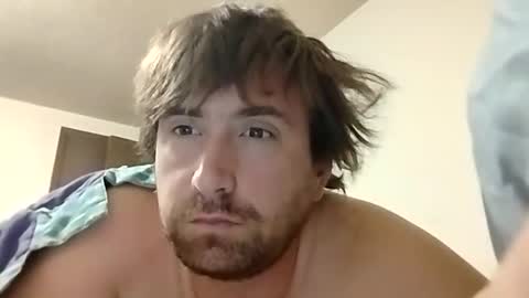 nightnightlol online show from January 16, 1:36 pm