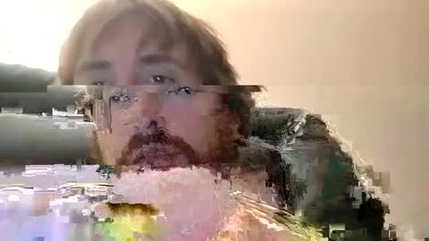 nightnightlol online show from December 29, 3:33 am