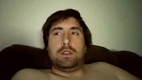 nightnightlol online show from January 13, 3:23 am