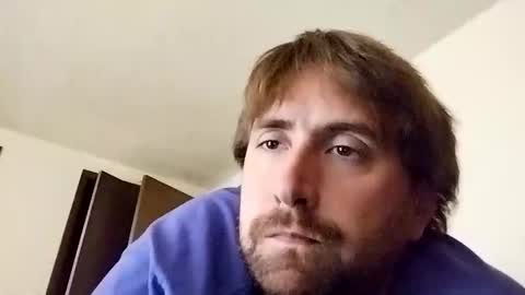 nightnightlol online show from December 5, 7:07 pm