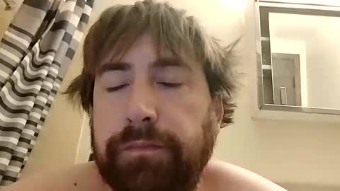 nightnightlol online show from December 28, 1:29 pm