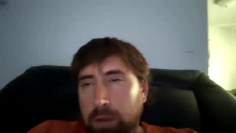 nightnightlol online show from October 24, 10:00 pm