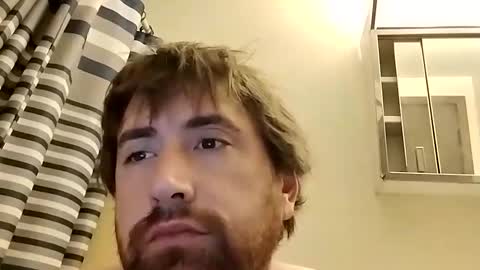 nightnightlol online show from December 8, 1:03 pm