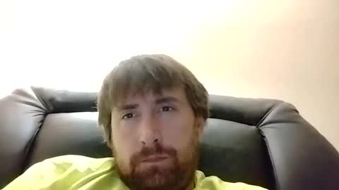 nightnightlol online show from December 10, 1:07 am