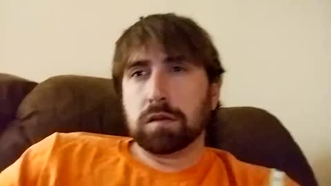 nightnightlol online show from February 4, 8:38 pm