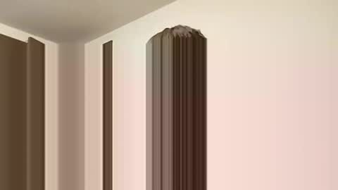 nightnightlol online show from December 7, 3:08 pm