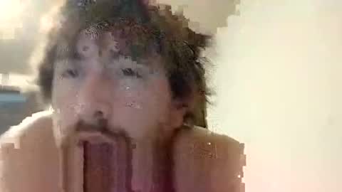 nightnightlol online show from January 26, 2:41 pm