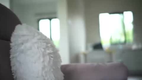 Daaven online show from February 11, 11:21 am