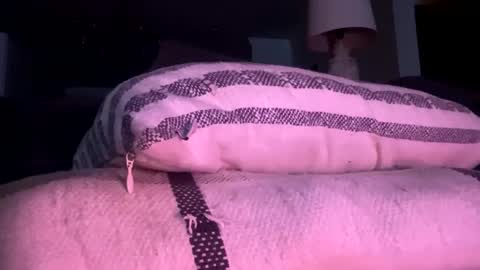 Lonely HusbandNice Cock online show from December 24, 4:11 am