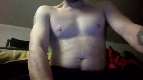 Snapshot of nighttime654539 chatting on March 9, 9:46 pm nighttime online show from March 9, 9:46 pm