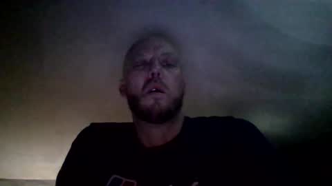 Snapshot of nighttime654539 chatting on February 27, 12:02 pm nighttime online show from February 27, 12:02 pm
