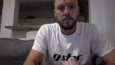 Snapshot of nighttime654539 chatting on September 29, 5:20 pm nighttime online show from September 29, 5:20 pm