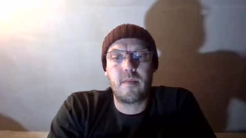 Snapshot of nighttime654539 chatting on February 2, 8:51 pm nighttime online show from February 2, 8:51 pm