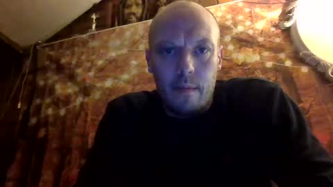 Snapshot of nighttime654539 chatting on January 27, 11:33 pm nighttime online show from January 27, 11:33 pm
