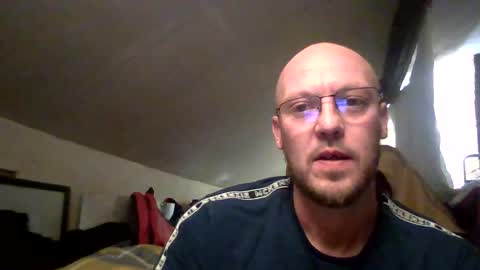 Snapshot of nighttime654539 chatting on March 6, 9:09 pm nighttime online show from March 6, 9:09 pm