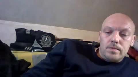 Snapshot of nighttime654539 chatting on December 6, 8:51 pm nighttime online show from December 6, 8:51 pm
