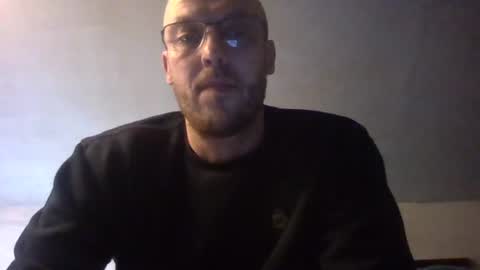 Snapshot of nighttime654539 chatting on February 20, 8:14 pm nighttime online show from February 20, 8:14 pm