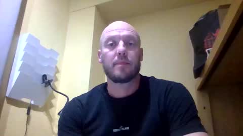 Snapshot of nighttime654539 chatting on October 10, 10:46 pm nighttime online show from October 10, 10:46 pm