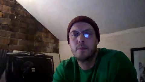 Snapshot of nighttime654539 chatting on January 29, 11:46 pm nighttime online show from January 29, 11:46 pm
