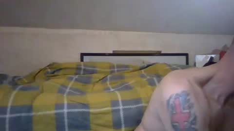 Snapshot of nighttime654539 chatting on December 28, 2:54 am nighttime online show from December 28, 2:54 am