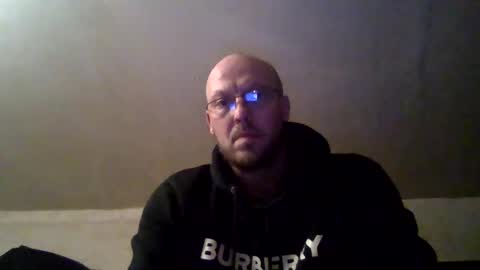 Snapshot of nighttime654539 chatting on March 10, 9:40 pm nighttime online show from March 10, 9:40 pm