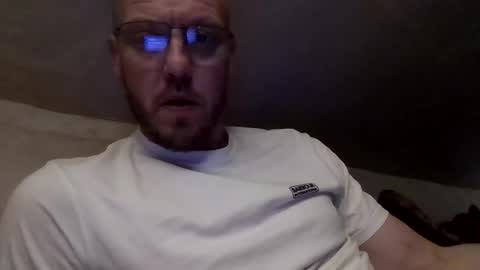 Snapshot of nighttime654539 chatting on February 28, 1:58 am nighttime online show from February 28, 1:58 am
