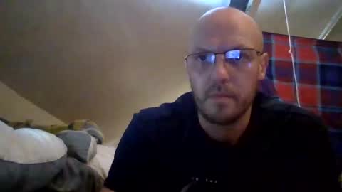Snapshot of nighttime654539 chatting on December 24, 6:39 pm nighttime online show from December 24, 6:39 pm