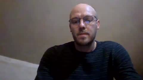 Snapshot of nighttime654539 chatting on December 29, 12:41 am nighttime online show from December 29, 12:41 am