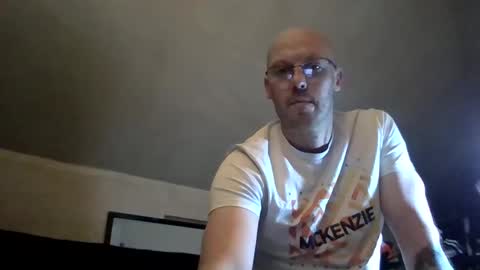 Snapshot of nighttime654539 chatting on December 31, 3:12 am nighttime online show from December 31, 3:12 am