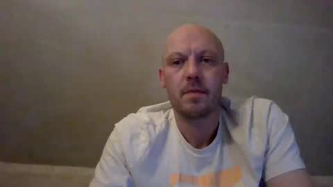 Snapshot of nighttime654539 chatting on January 1, 2:09 am nighttime online show from January 1, 2:09 am