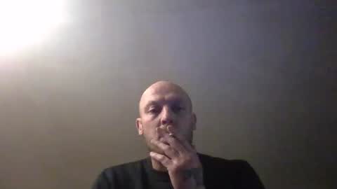 Snapshot of nighttime654539 chatting on February 8, 11:46 pm nighttime online show from February 8, 11:46 pm