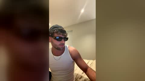 nightvyre online show from February 15, 5:43 pm