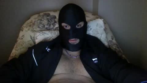 nightwolfx online show from November 30, 2:19 pm