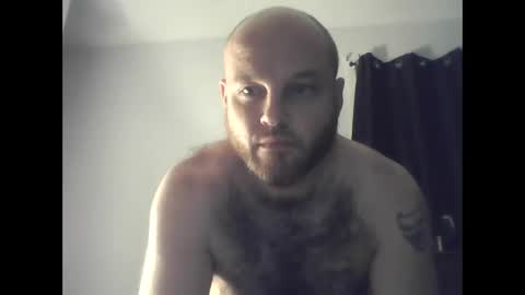 nihilistcreep online show from December 10, 8:30 am