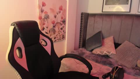 niick_twink online show from September 21, 3:06 am