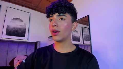 niick_twink online show from October 7, 7:51 pm