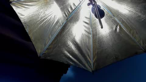 Niico online show from October 8, 3:38 pm