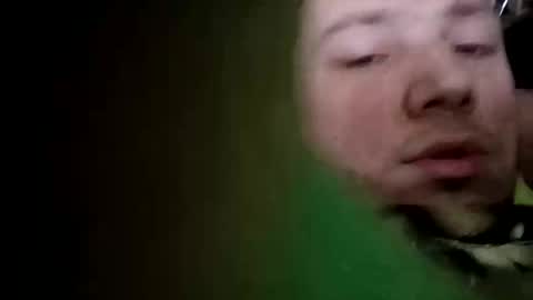 nik tr online show from March 31, 10:39 am