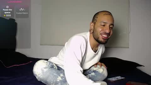 Nikita online show from April 22, 6:08 am