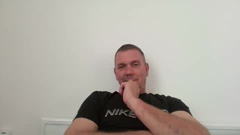 nikan77 online show from March 14, 12:45 pm