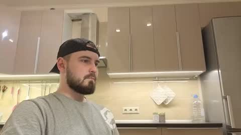 Nick online show from November 27, 4:43 pm