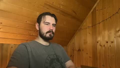 Snapshot of nikbusiness chatting on December 24, 3:37 pm Nick online show from December 24, 3:37 pm